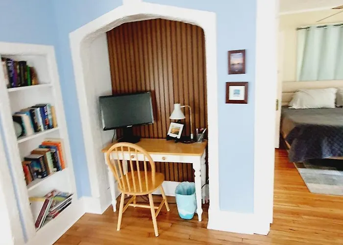 Florida - East Hill Holiday home Pensacola