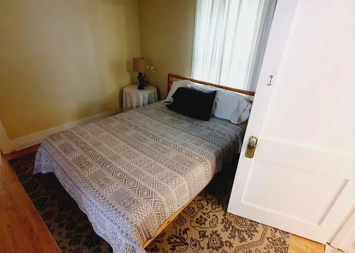 Holiday home Florida - East Hill *